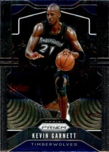 A9221- 2019-20 Panini Prizm Basketball Karten 1-200 -du Pick- 15 + Gratis US - Bild 1 von 391