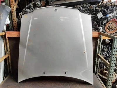 Campana extractora 129 tipo SL500 compatible con 94-02 MERCEDES CLASE S 639503 Foto 1 de 4