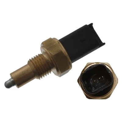 FEBI BILSTEIN Schalter, Rückfahrleuchte 37346 - Bild 1 von 3