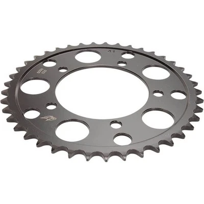 Driven Racing - 5000-520-41T - Steel Rear Sprocket, 41T - Image 1 of 4