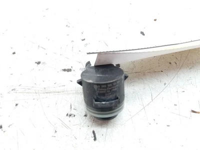 A0009055504 SENSORE / 2722971 PER MERCEDES-BENZ CLASE A W177 A 180 D 177.003 Foto 1 de 4