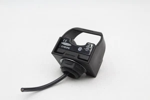 Banner OTBVP6 Momentary Action Touch Button - Picture 1 of 4