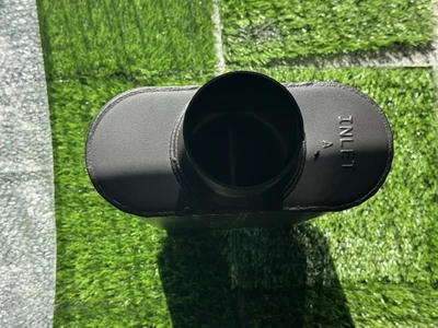 Muffler FLO 430402 - Image 1 of 4