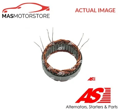 STATOR ALTERNATOR AS-PL AS6016 P NEW OE REPLACEMENT - Image 1 of 4
