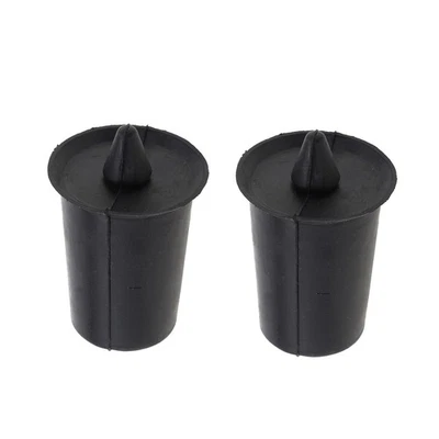 Tire Stabilizers Designed to Fit All Models of For Jeep For JK Wranglers - Image 1 of 4