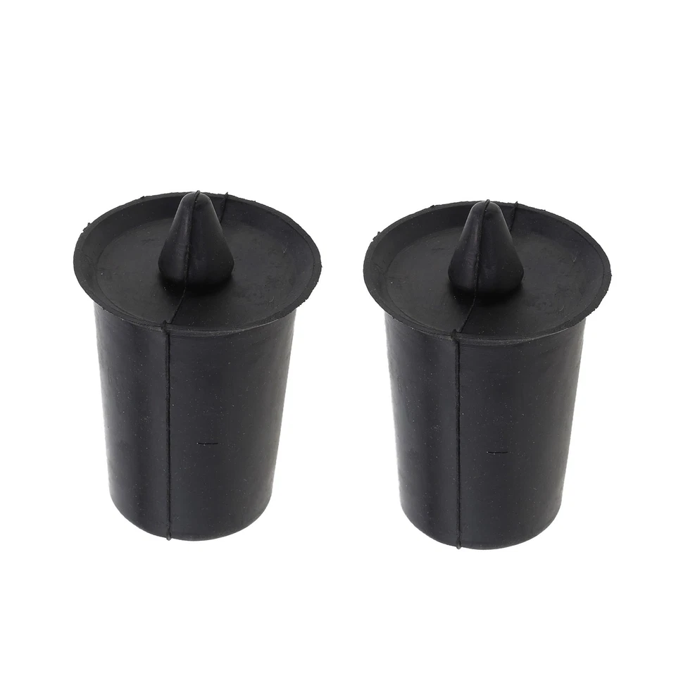 Tire Stabilizers Designed to Fit All Models of For Jeep For JK Wranglers - Image 1 of 4