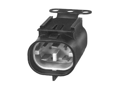 Relé de motor soplador Buick Century 1989-1992 89375XGSR 1990 1991 Foto 1 de 2