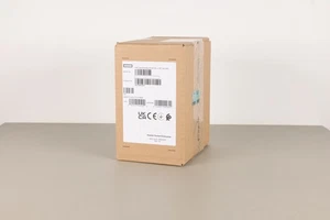 HPE 3.84TB NVMe x4 Read Intensive SFF BC  U.3 Static SSD P47846-B21 P48225-001 - Picture 1 of 3