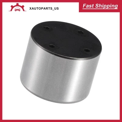 Bomba de combustible leva árbol de levas seguidor 8W9Z6C287A para Ford Escape para Lincoln MKT nuevo Foto 1 de 4