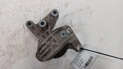 Montaje motor Fiat 500 pasajero derecho 2012 2013 2014 2015 2016 2017 Foto 1 de 4