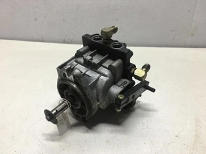 08867300 GRAVELY HYDRO PUMP - Picture 1 of 5
