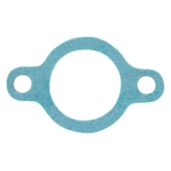 For Mazda MPV 1994-1995 Apex Auto AWO2046 Engine Coolant Thermostat Housing Seal - Image 1 of 1