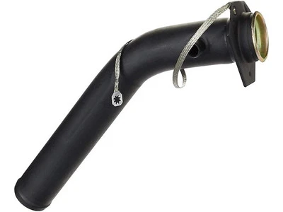 Гриф топливного бака Spectra 38267PSJM для Chevrolet K1500 1998-1999 годов выпуска - Изображение 1 из 2