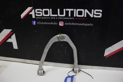 Nissan 350z Z33 G35 2003-2008 OEM brazo de control superior delantero UCA RH lado del pasajero Foto 1 de 4