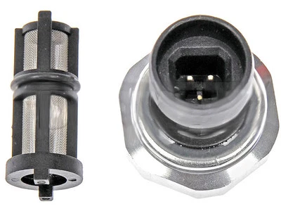 Sensor de presión de aceite para motor Chevrolet Impala 2006-2008 Dorman 61929WNSK 2007 Foto 1 de 2