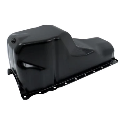 264-138 Engine Oil Pan For Chevrolet GMC C/K1500 2500 3500 Express Savana 3500 - Image 1 of 4