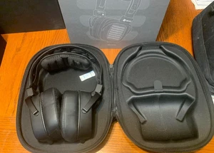 HEDD Audio HEDDphone ZWEI Kopfhörer - Bild 1 von 1