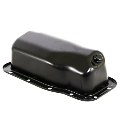 IHOP25A Liland Oil Pan for Isuzu Rodeo Axiom Honda Passport Trooper VehiCROSS - Image 1 of 2