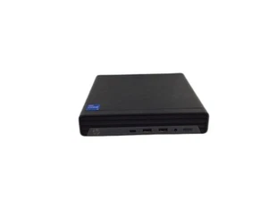 PC HP HP PRO MINI 400 G9 19310034 - Imagen 1 de 6