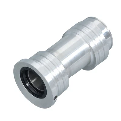 Buje portador de cojinete de eje trasero para Honda TRX300EX Sportrax 300 2X4 1993-2008 Foto 1 de 4