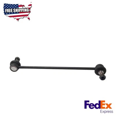 Barra estabilizadora delantera para Suzuki SX4 2004-2013 Kizashi Aerio Foto 1 de 4