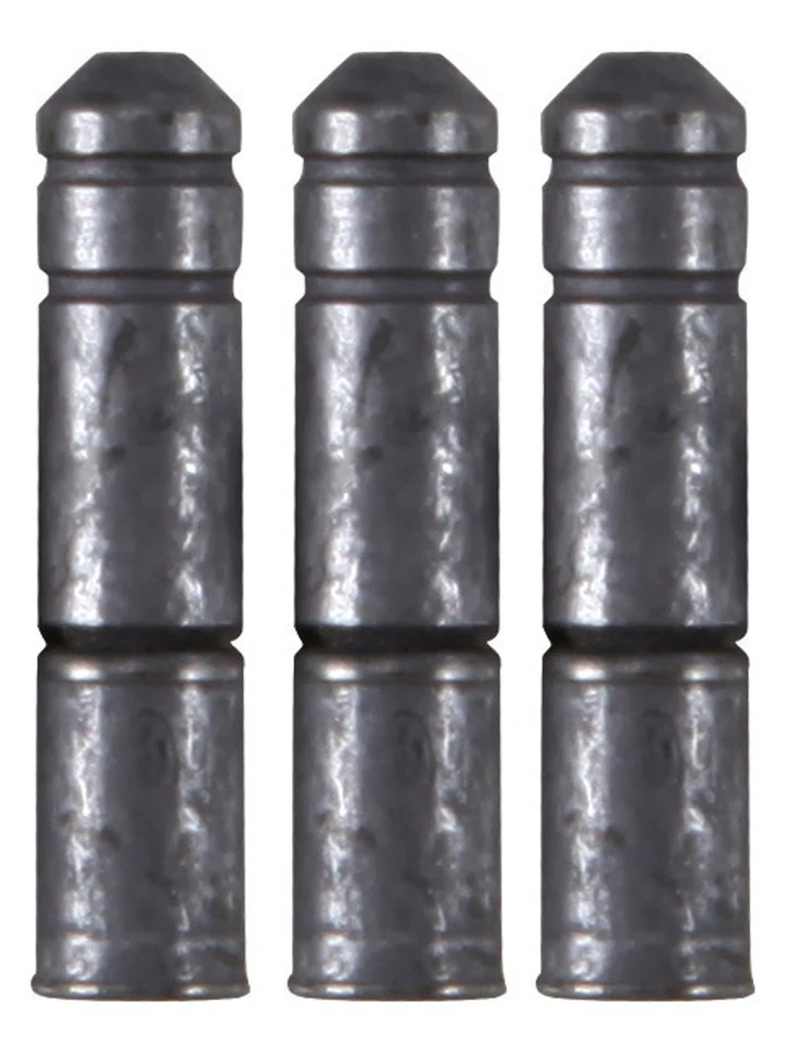 Shimano 7801/6600 10sp Chain Connecting Pins (3 pack) - image 1 of 1
