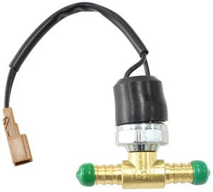 Aeroflow AF59-1051 Brake Vacuum Switch & Tee with Connector suits 49-1050 - Picture 1 of 4