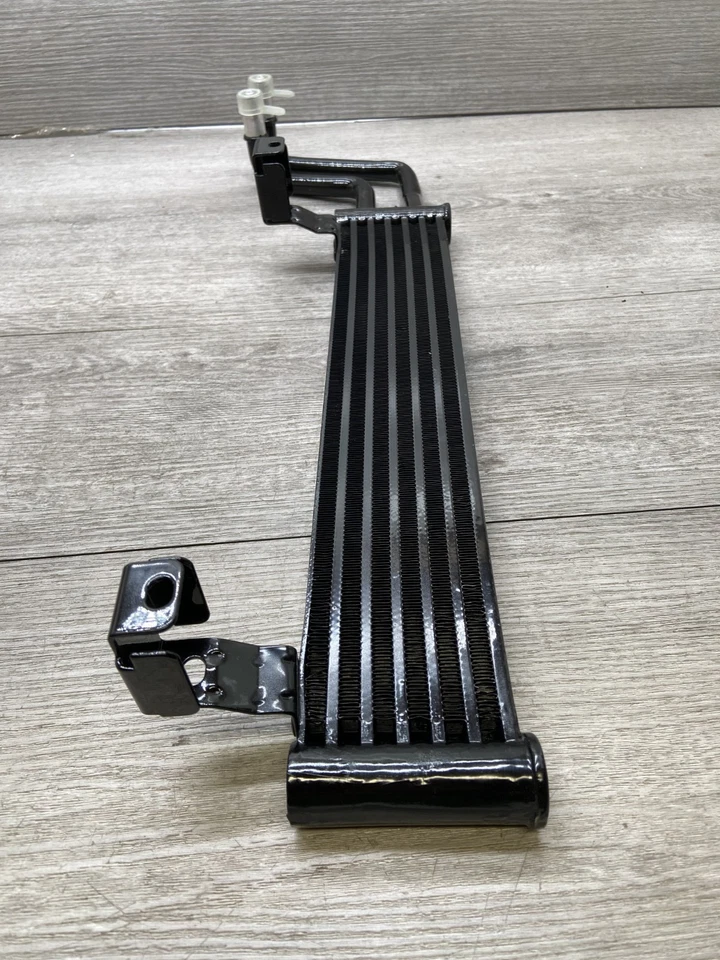 Refrigerador de dirección asistida Dorman 918-308 - 02-11 Dodge Ram 1500 2500 3500 4500 5500 Foto 1 de 3