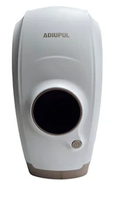 ADIUPUL Hand Massager with Heat –6 Modes Pain Relief for Arthritis Carpal Tunnel - Picture 1 of 12