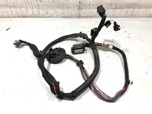 CABLE TELAR CABLEADO MOTOR SMART FORTWO 2011 451 0,8 CDI A4515402708/2007-14 - Imagen 1 de 9