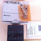 1Ps New For Keyence Programmable Controllers Kv-P16t Free Ship