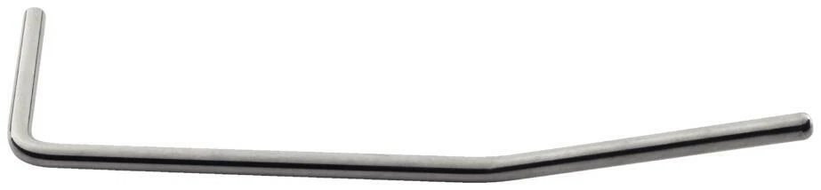 FRAMUS Wilkinson Wvp Tremolo Bras, Stainless Steel - Photo 1/1