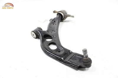 2017 - 2024 MINI COOPER COUNTRYMAN FRONT LEFT DRIVER SIDE LOWER CONTROL ARM OEM - Image 1 of 4