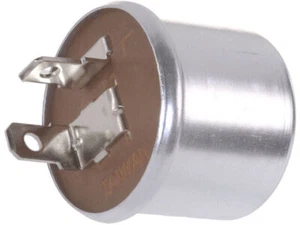 API 44HY73Q Turn Signal Flasher Fits 1966-1968 American Motors American - Picture 1 of 1