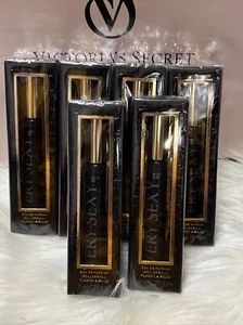 VICTORIA'S SECRET VERY SEXY NIGHT EAU DE PARFUM ROLLERBALL  7 ml/  Only 1 Pc - Picture 1 of 4