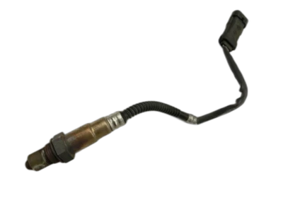 Sonda lambda per Renault Vel Satis 0 05-09 8200035999 0258006295 - Immagine 1 di 4