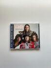 Slade - Greatest Hits Remastered CD (1999) Free Postage
