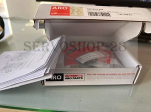 1PCS New 637140-22 Diaphragm Pumps Repair Kit 63714022 Expedited Shipping - Picture 1 of 2