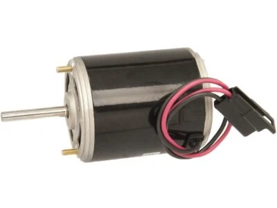 Motor soplador Western Star 5900 1996-2001 18495SJMP 1997 1998 1999 2000 Foto 1 de 2