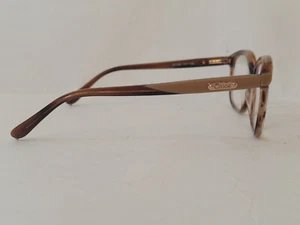 Chloe Eyeglasses mod CL 1205 C04/ Lady eyeglasses frames made in France - Picture 1 of 8