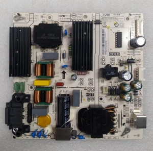 PW.136W2.981 - MI L55M6-6AEU - Foto 1 di 1