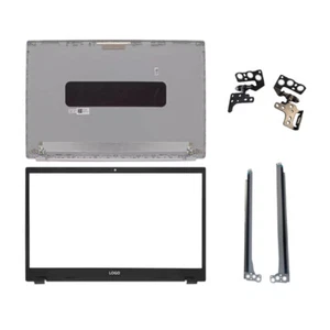 For Acer Aspire A115-32 A315-58 A315-35 Laptop Computer Shell Replacement - Picture 1 of 8