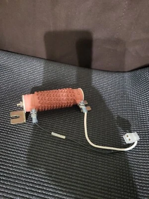 Stairmaster 4600cl Freeclimber Stair Stepper Load Resistor (6) - Image 1 of 3