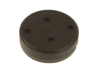 Enchufe de leva para Audi S4 2010-2013 2016 84614MGSK 2011 2012 enchufe de leva Foto 1 de 2