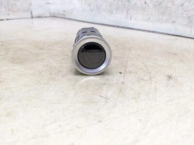 Interruptor de encendido de arranque y parada del motor Honda Pilot 35881-TG7-A03 2016-2019 OEM Foto 1 de 4