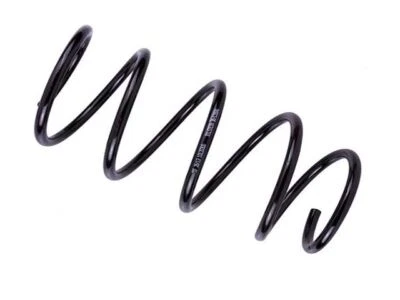 Muelle helicoidal Bilstein 13629ZX 1994 1993 sedán para BMW 325i 1992-1995 Foto 1 de 2