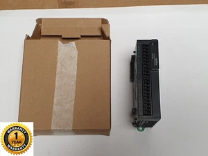 Schneider TM3AI8 - Imagen 1 de 2