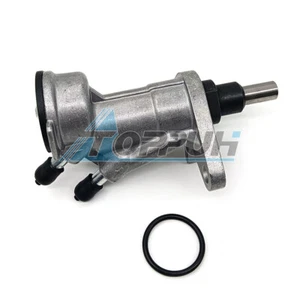 Fuel Lift Pump 04103661 0410-3661 for Deutz 2012 2011 Engine Fuel Feed Pump  - Picture 1 of 6