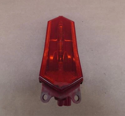 Luz trasera luz freno Yamaha YZF-R7 YZFR7 2024 22-24 Foto 1 de 4