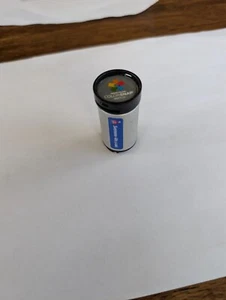 Sherwin Williams Color Snap - Paint Color Matching Device - Picture 1 of 5